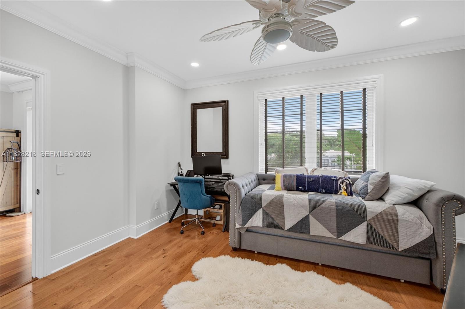 1404 SE 9th St, Fort Lauderdale FL 33316
