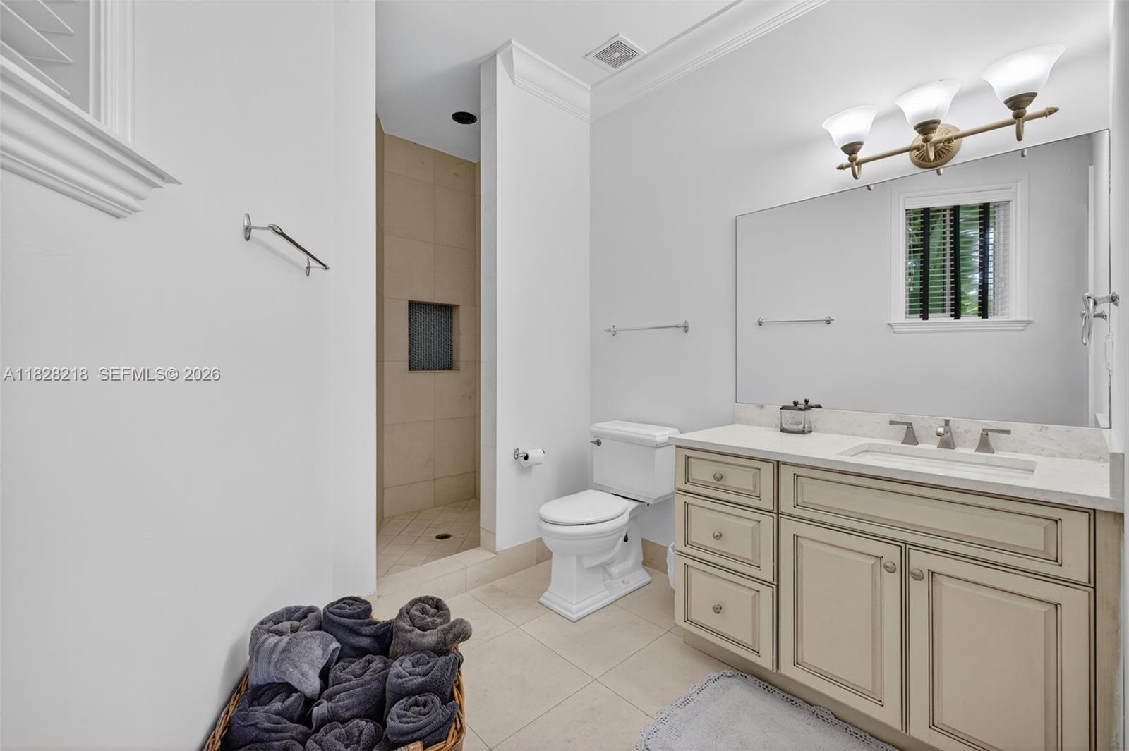 1404 SE 9th St, Fort Lauderdale FL 33316