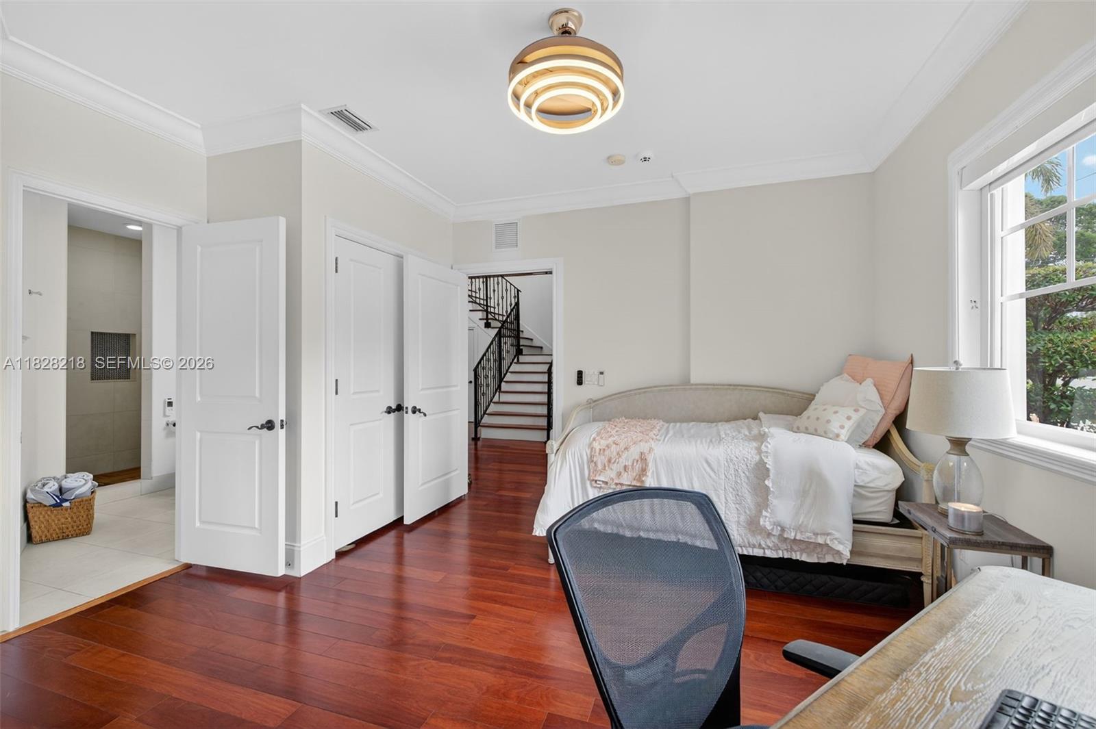 1404 SE 9th St, Fort Lauderdale FL 33316