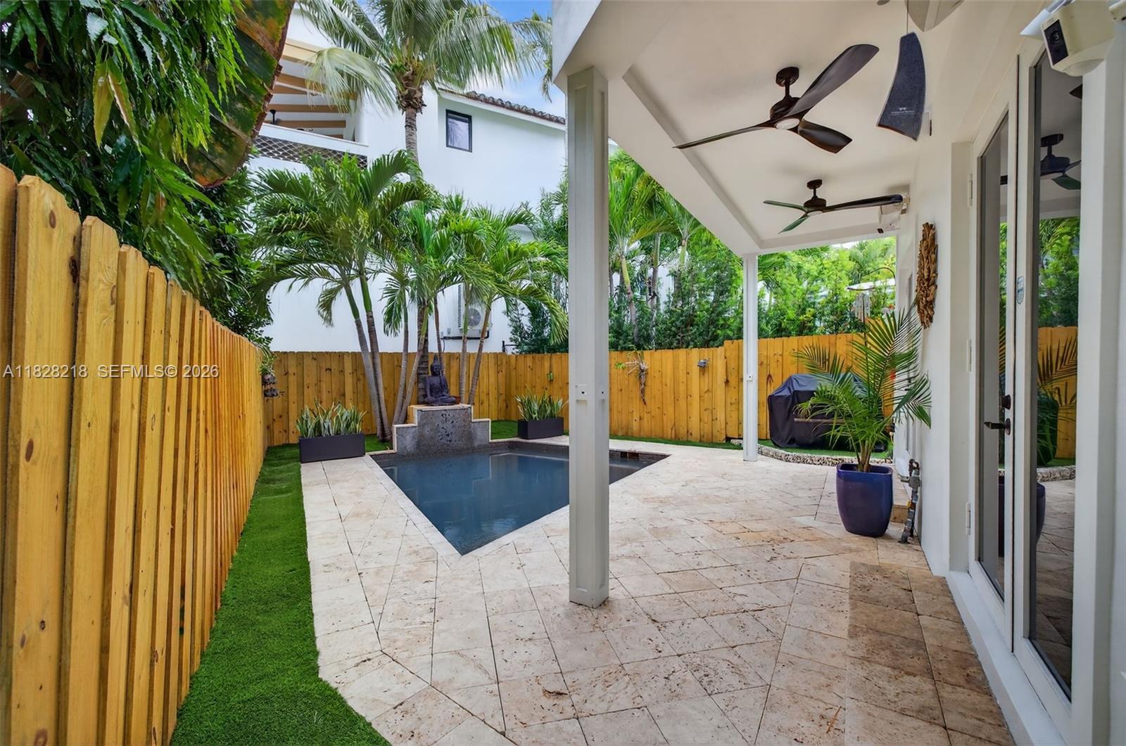 1404 SE 9th St, Fort Lauderdale FL 33316