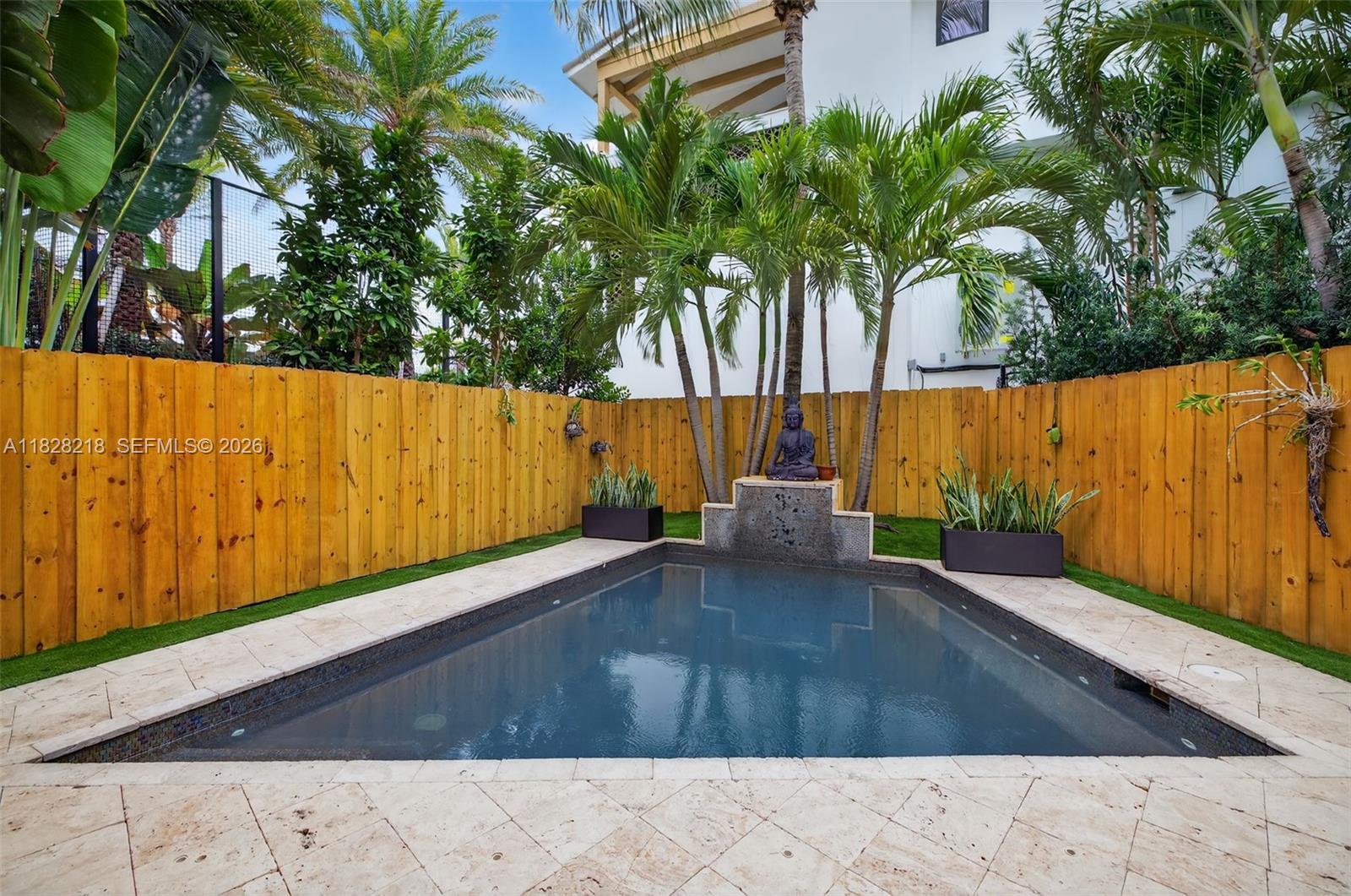 1404 SE 9th St, Fort Lauderdale FL 33316