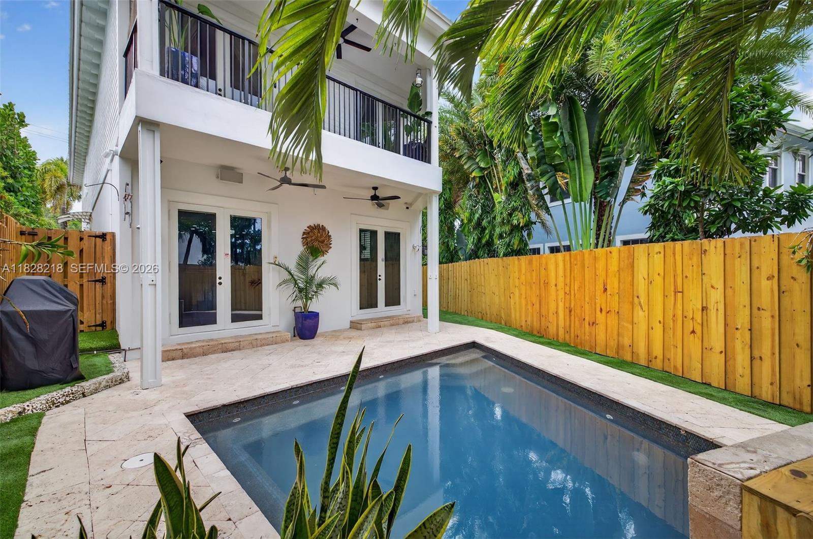 1404 SE 9th St, Fort Lauderdale FL 33316