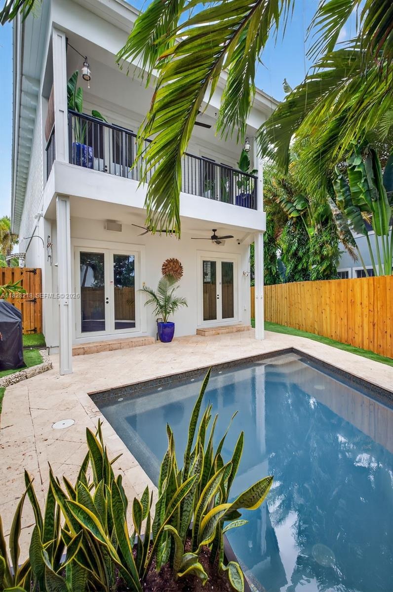 1404 SE 9th St, Fort Lauderdale FL 33316