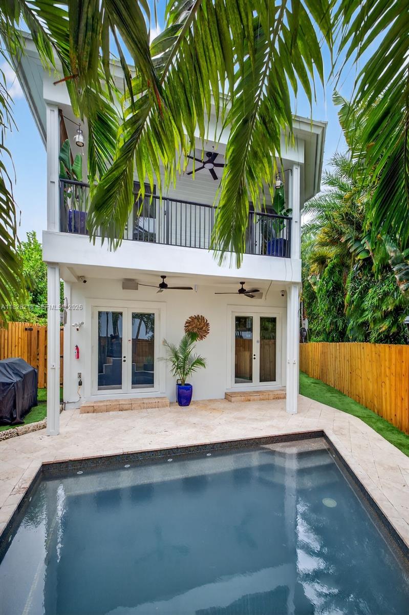 1404 SE 9th St, Fort Lauderdale FL 33316