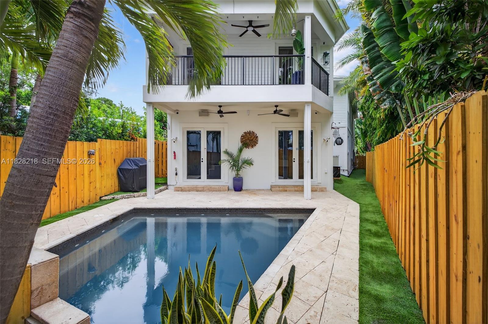 1404 SE 9th St, Fort Lauderdale FL 33316