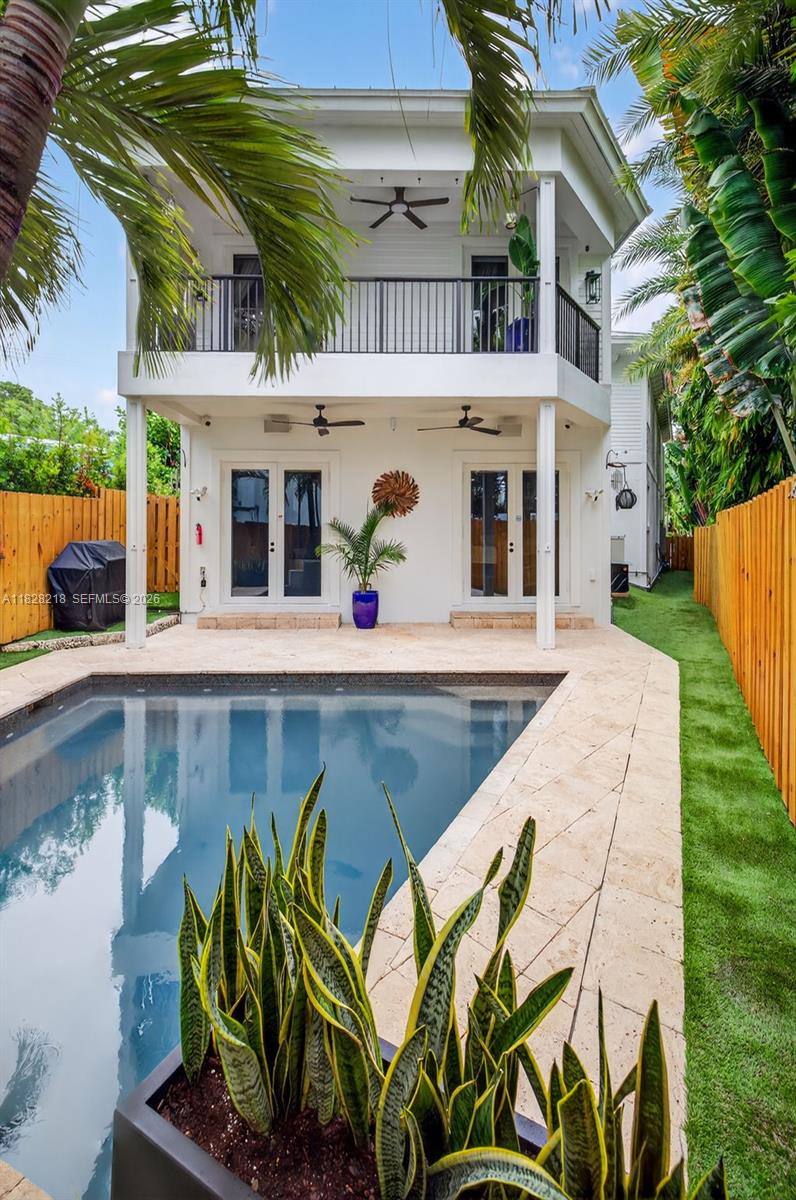 1404 SE 9th St, Fort Lauderdale FL 33316