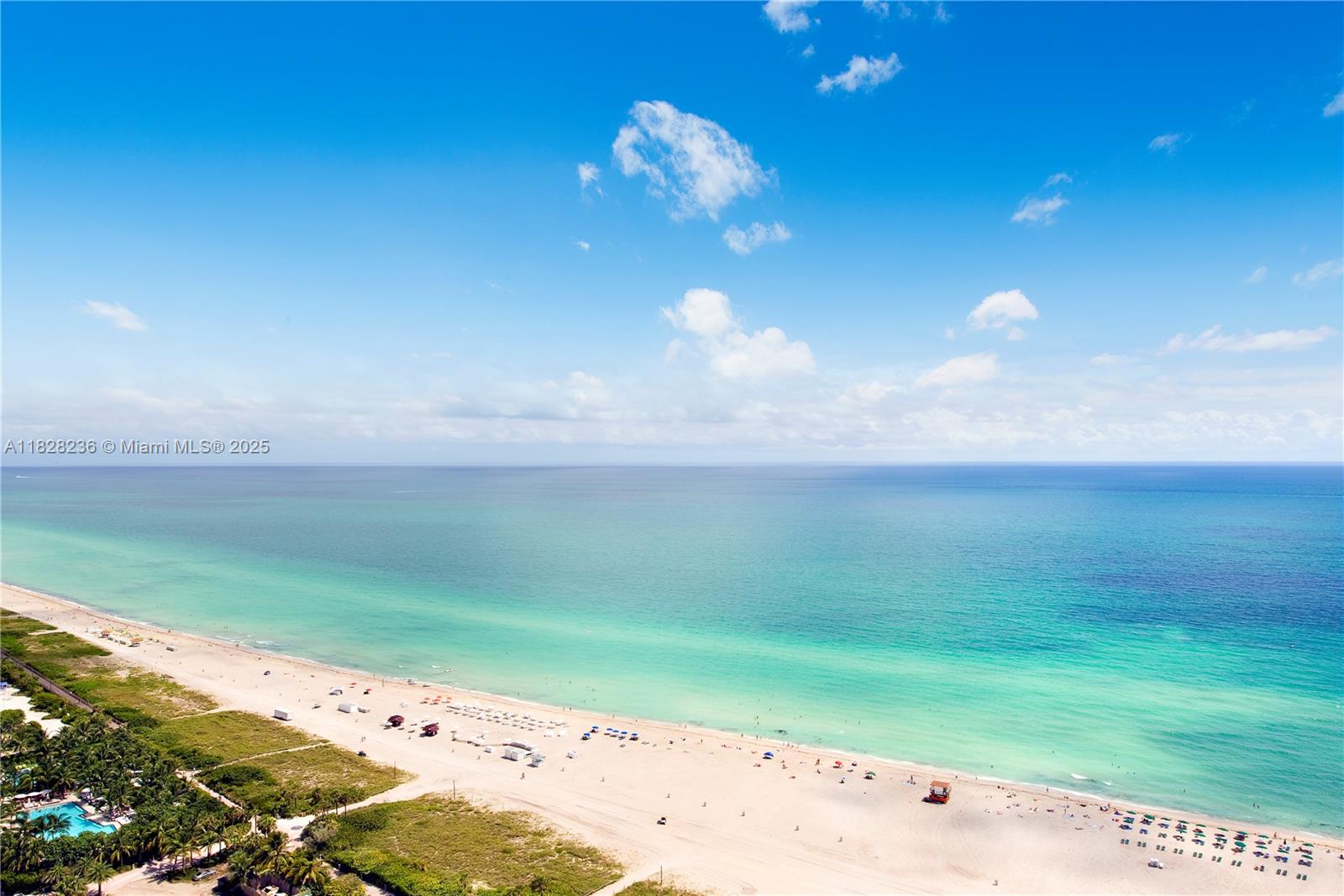 101 20th St #3803, Miami Beach FL 33139