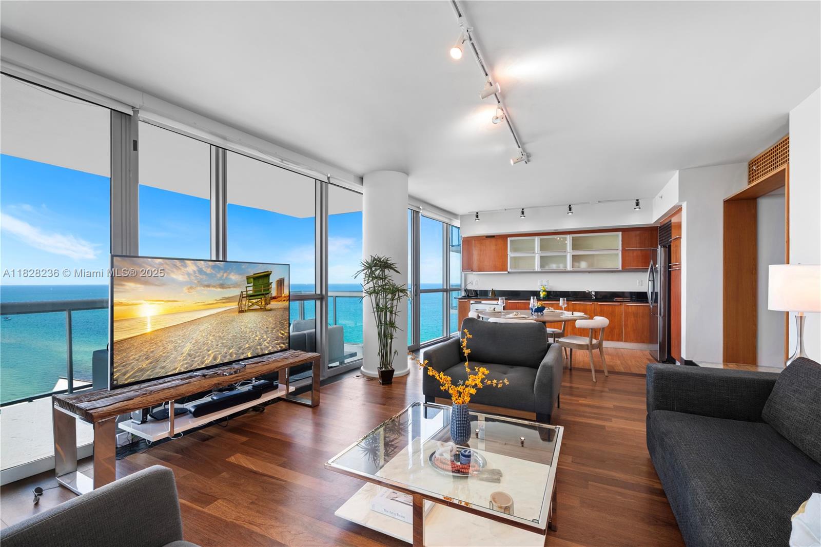 101 20th St #3803, Miami Beach FL 33139
