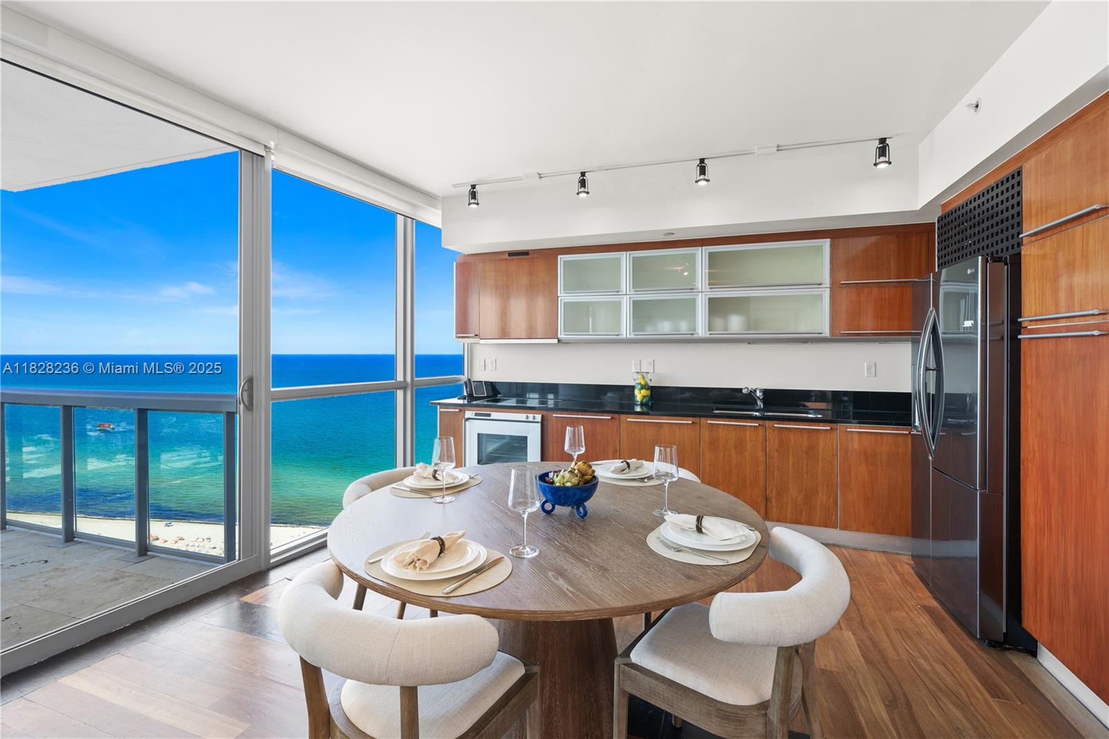 101 20th St #3803, Miami Beach FL 33139
