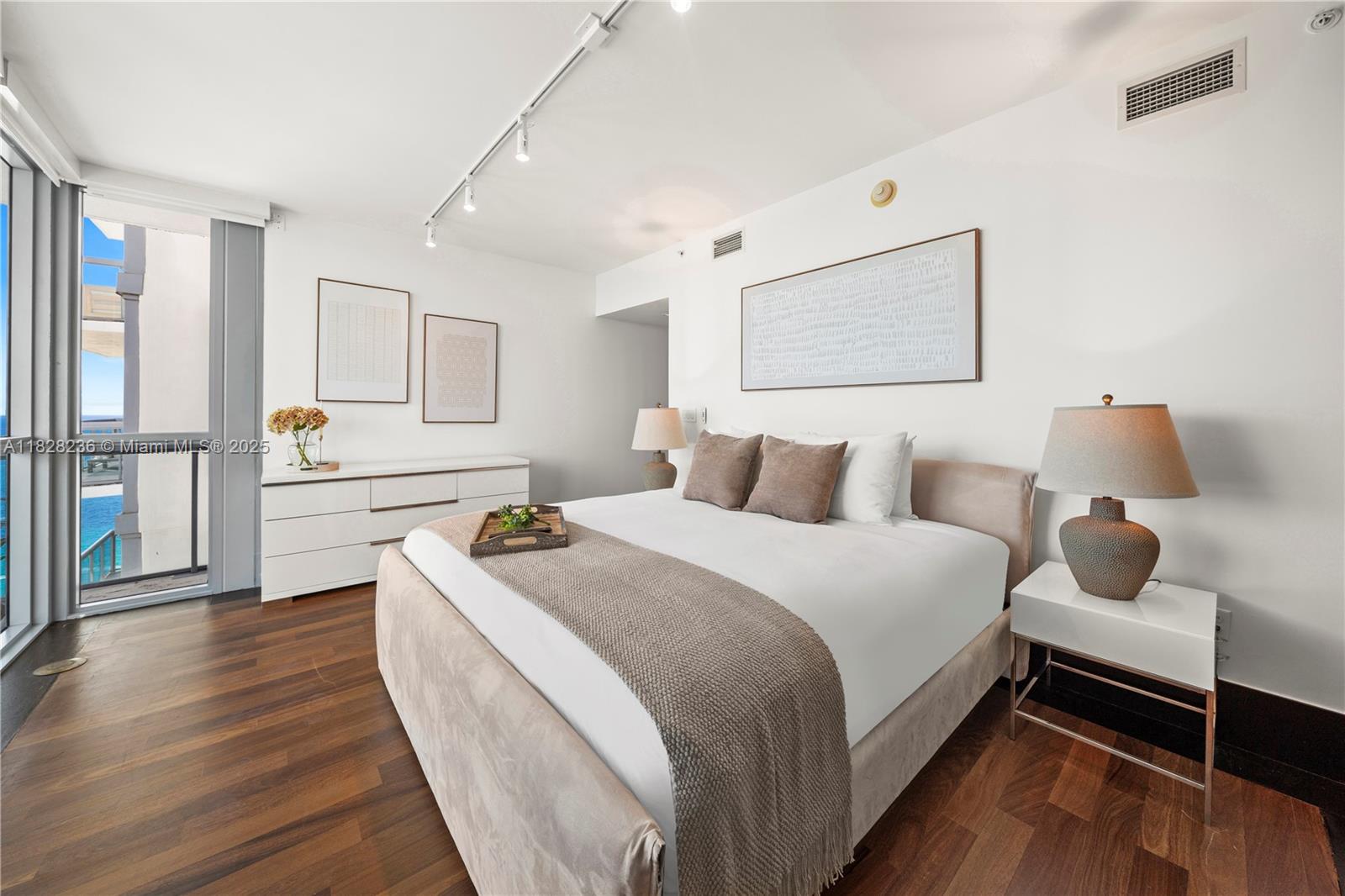 101 20th St #3803, Miami Beach FL 33139