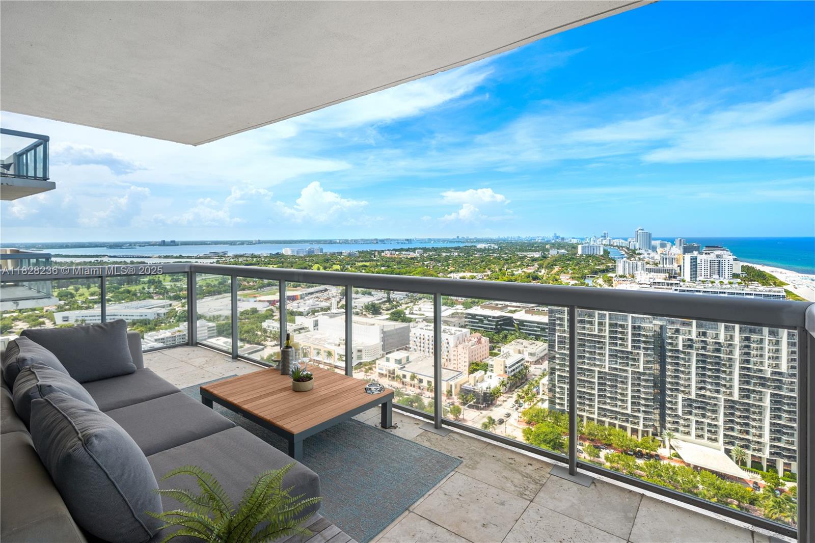 101 20th St #3803, Miami Beach FL 33139