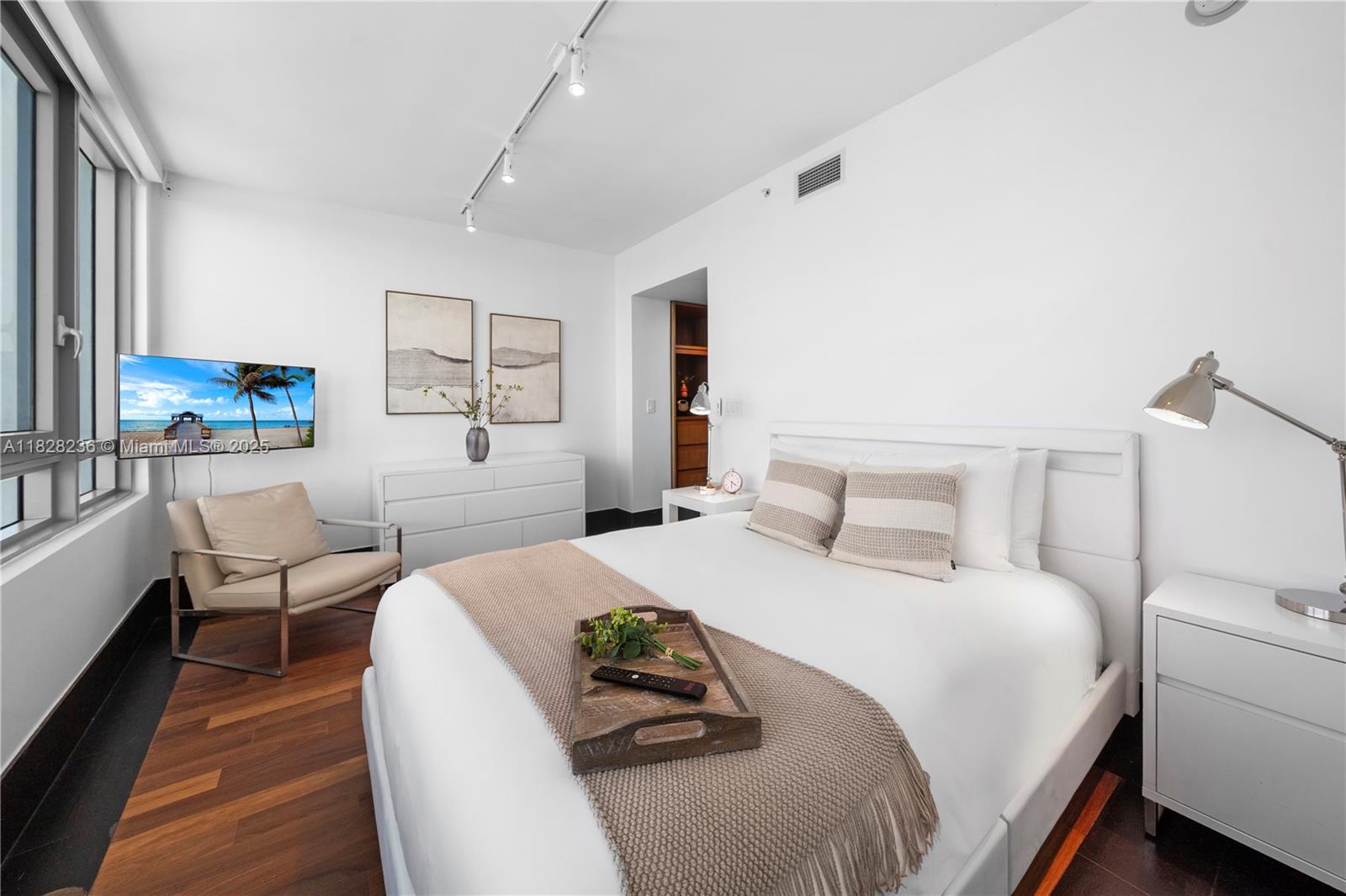 101 20th St #3803, Miami Beach FL 33139