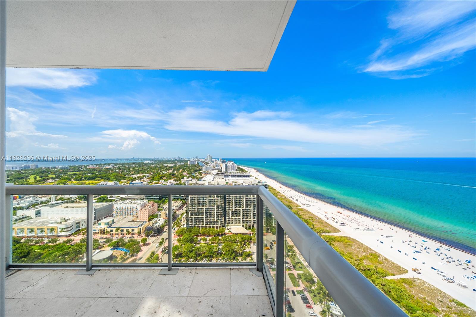 101 20th St #3803, Miami Beach FL 33139