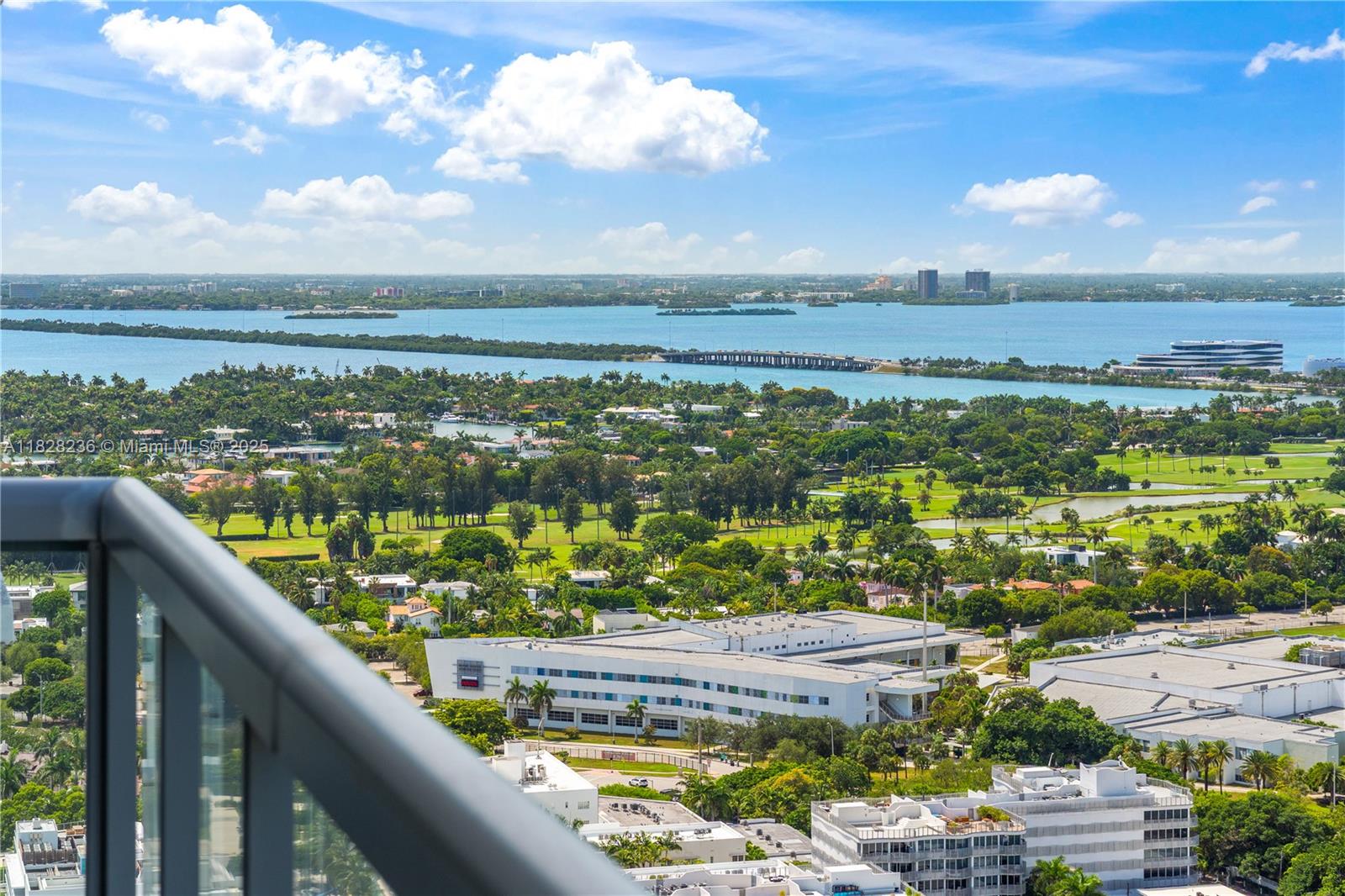 101 20th St #3803, Miami Beach FL 33139