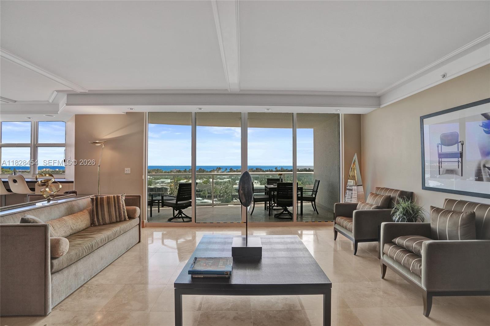20201 E Country Club Dr #901, Aventura FL 33180