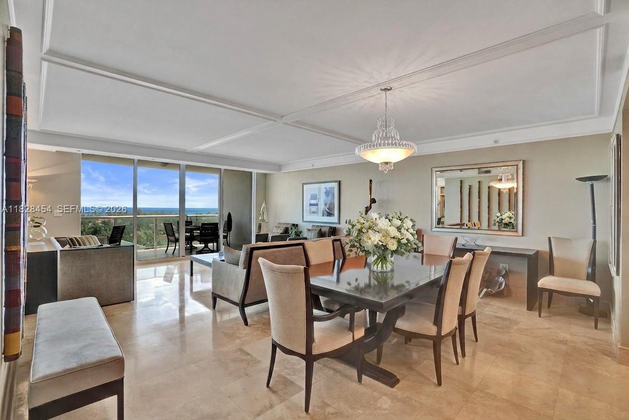 20201 E Country Club Dr #901, Aventura FL 33180