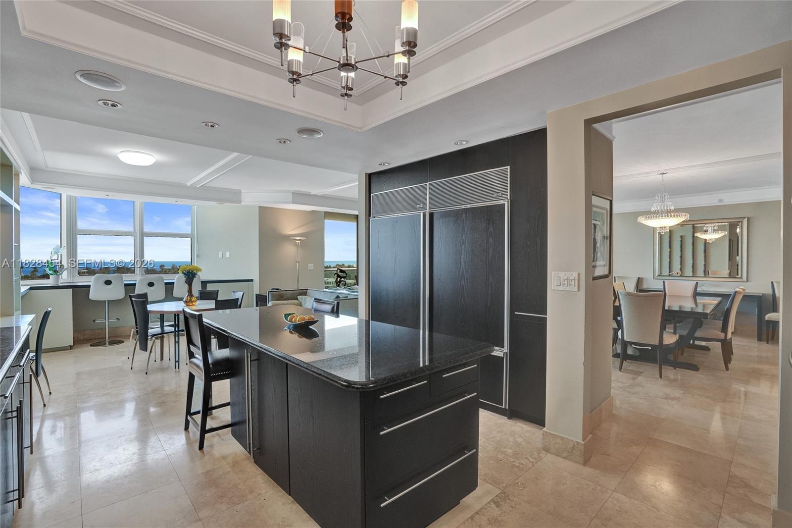 20201 E Country Club Dr #901, Aventura FL 33180