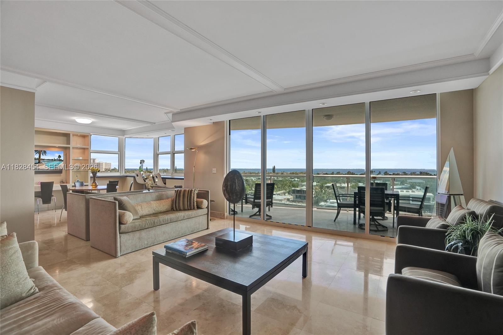 20201 E Country Club Dr #901, Aventura FL 33180