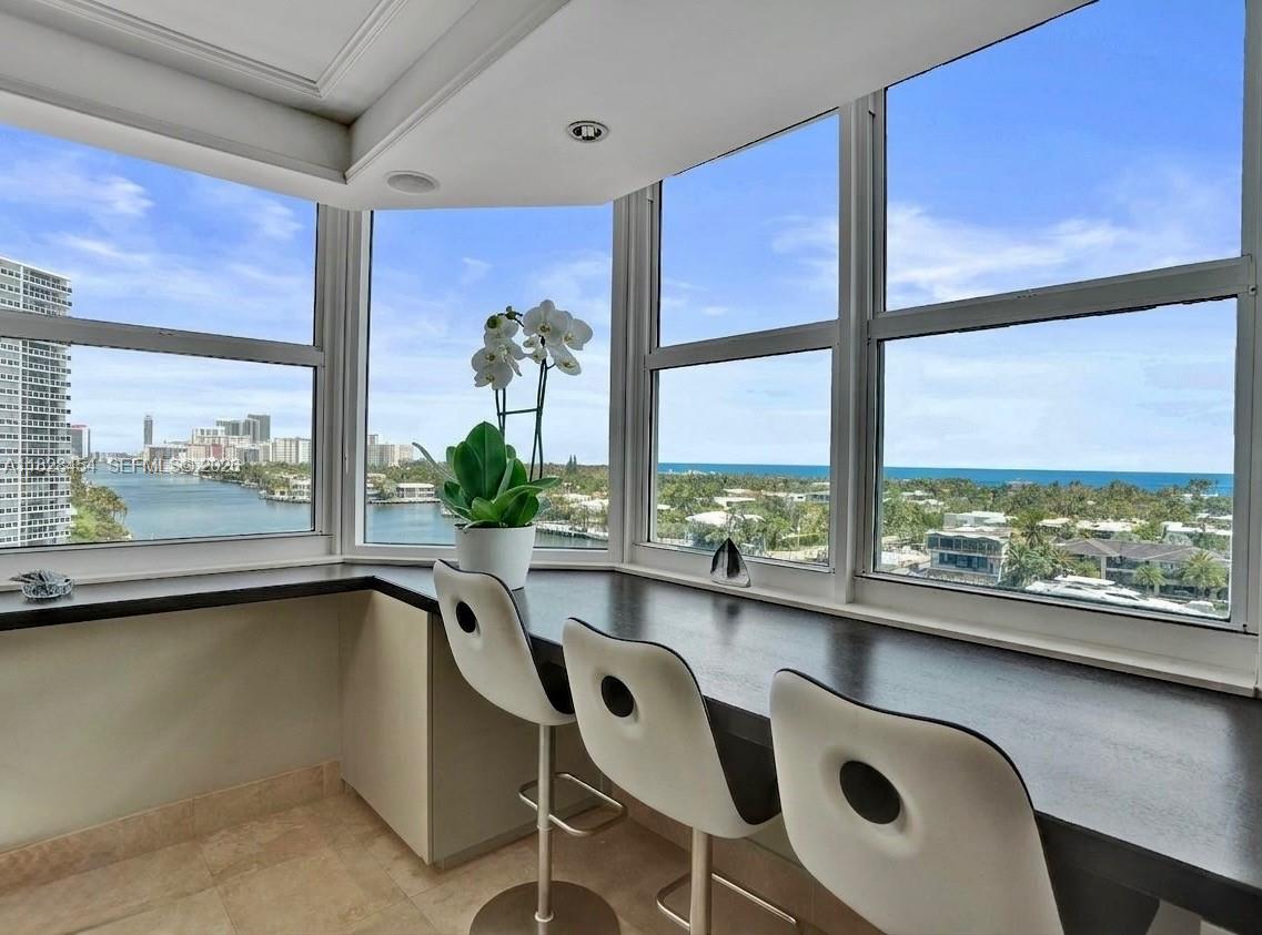 20201 E Country Club Dr #901, Aventura FL 33180