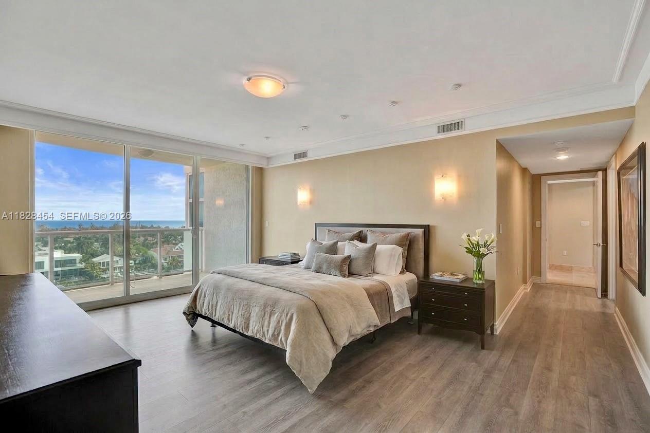 20201 E Country Club Dr #901, Aventura FL 33180