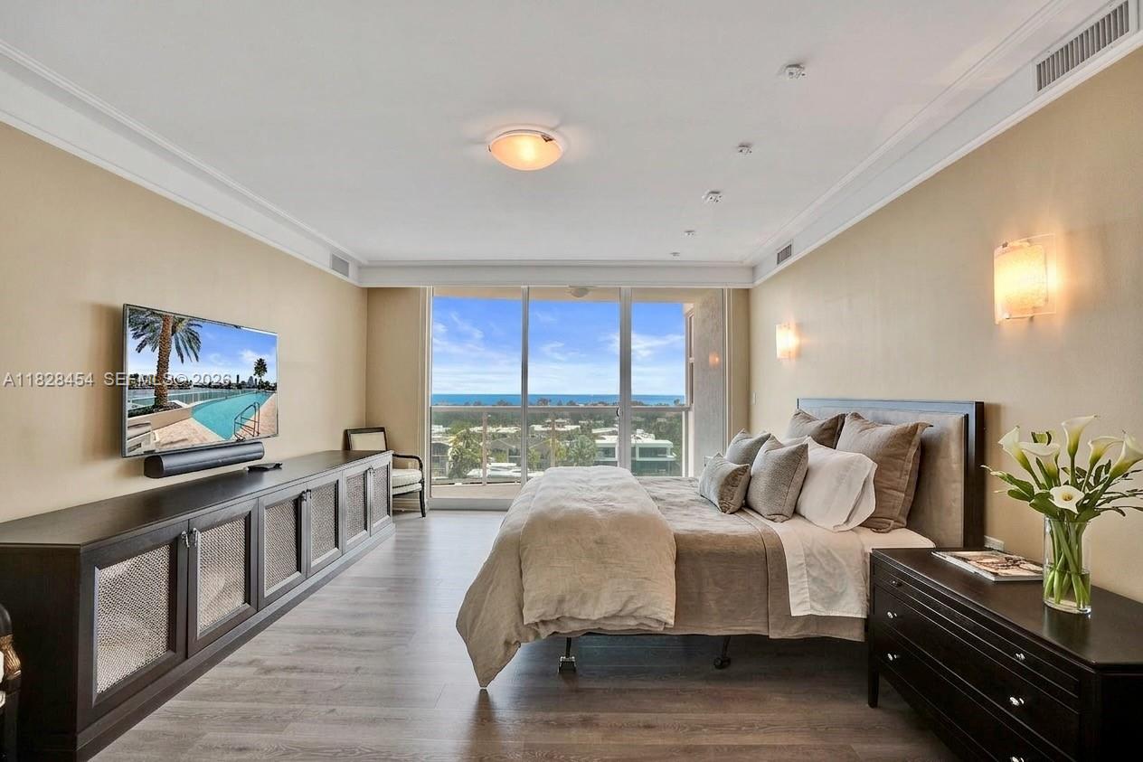 20201 E Country Club Dr #901, Aventura FL 33180