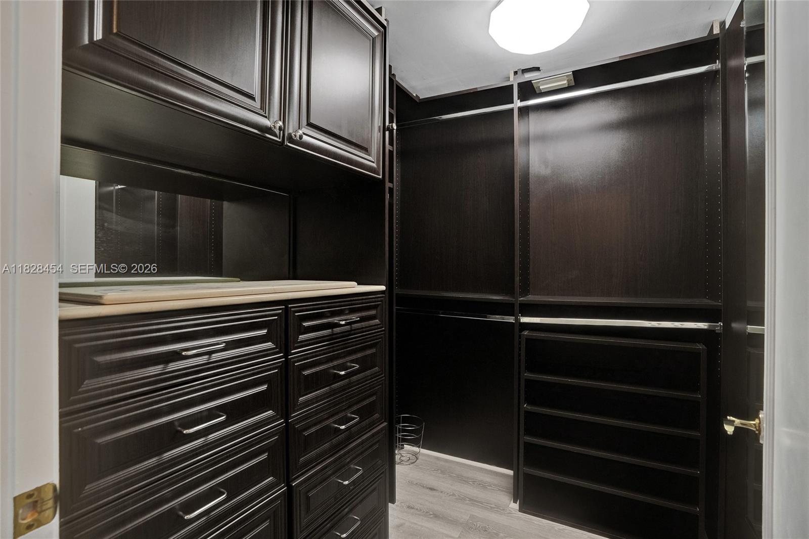 20201 E Country Club Dr #901, Aventura FL 33180