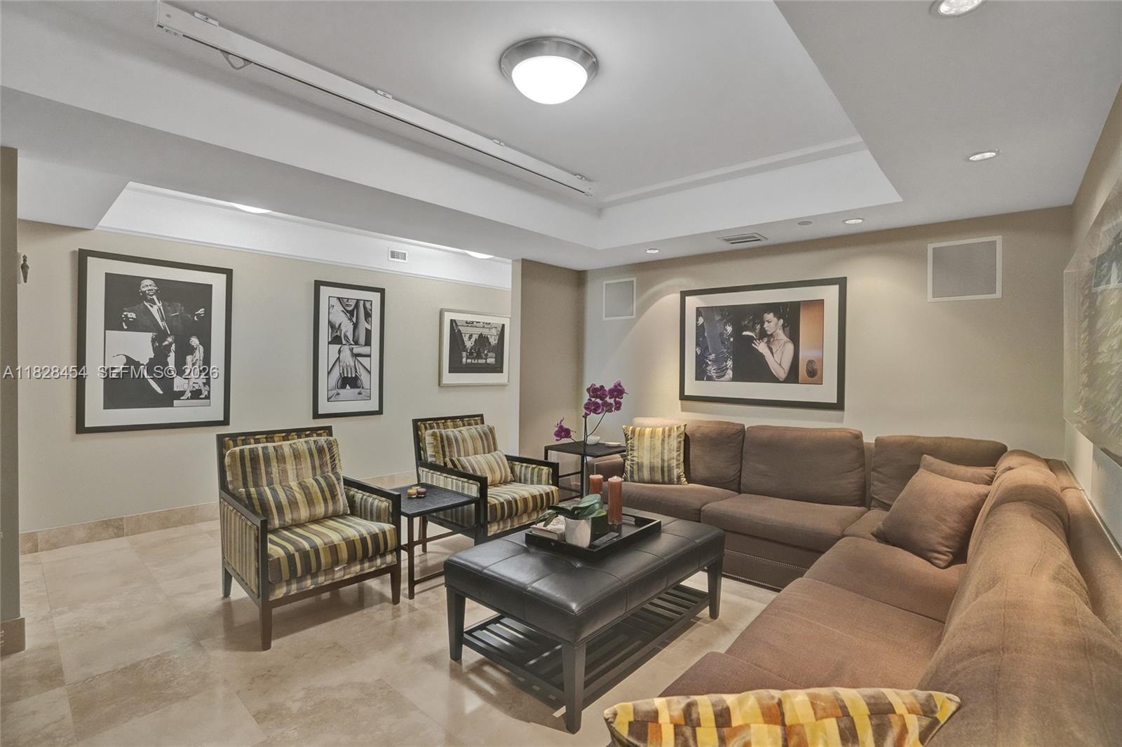 20201 E Country Club Dr #901, Aventura FL 33180