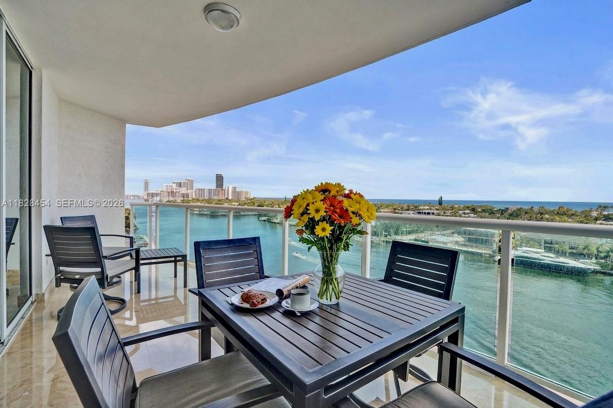 20201 E Country Club Dr #901, Aventura FL 33180