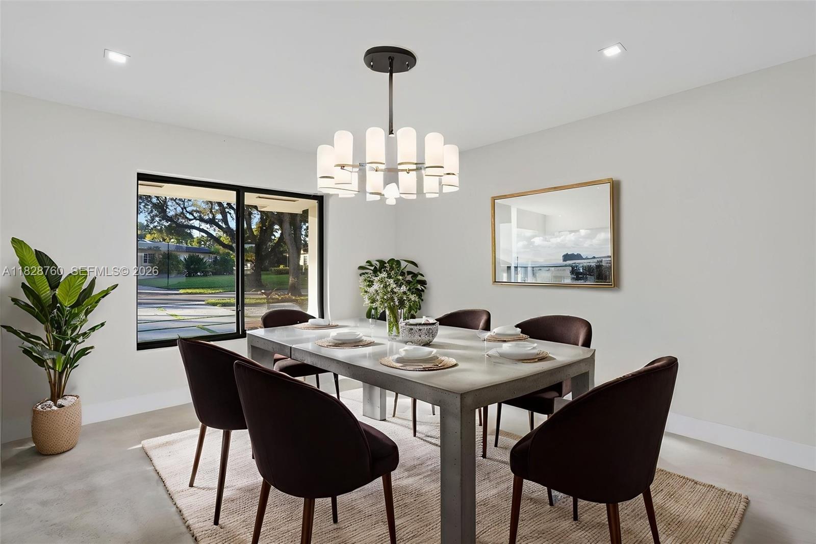 7101 E Troon Cir, Miami Lakes FL 33014