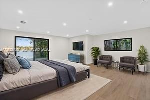 7101 E Troon Cir, Miami Lakes FL 33014