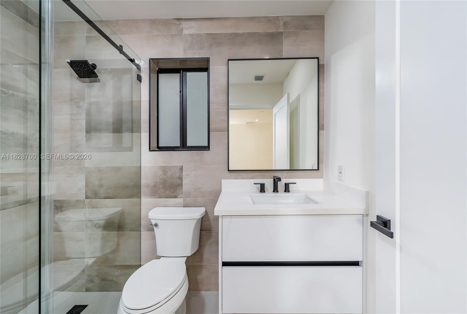 7101 E Troon Cir, Miami Lakes FL 33014