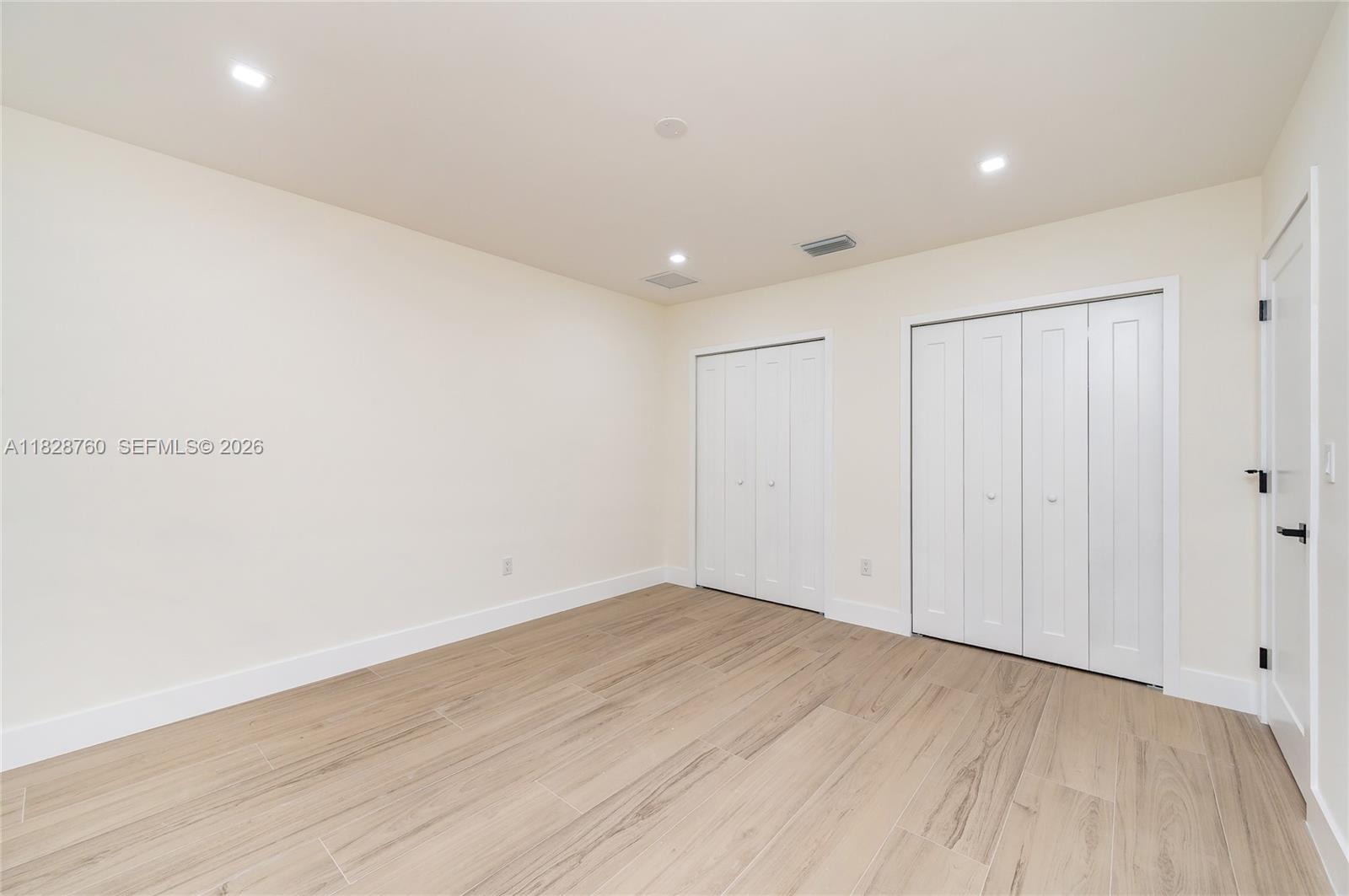 7101 E Troon Cir, Miami Lakes FL 33014