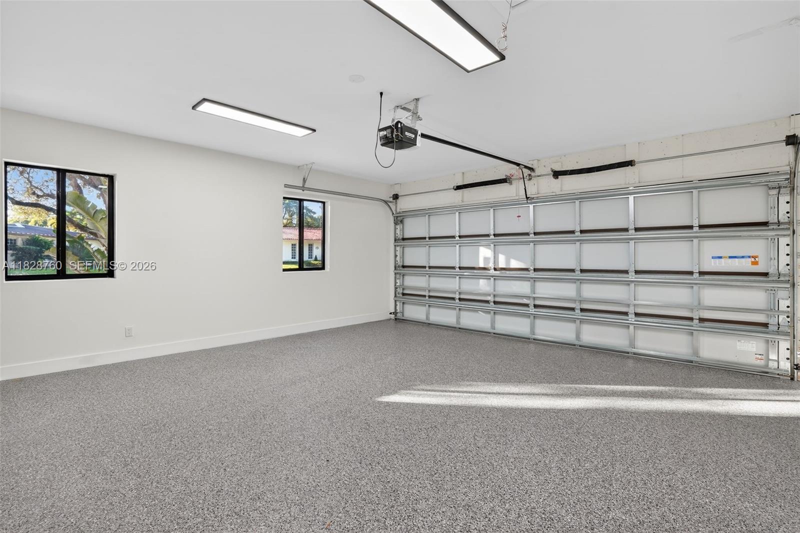 7101 E Troon Cir, Miami Lakes FL 33014