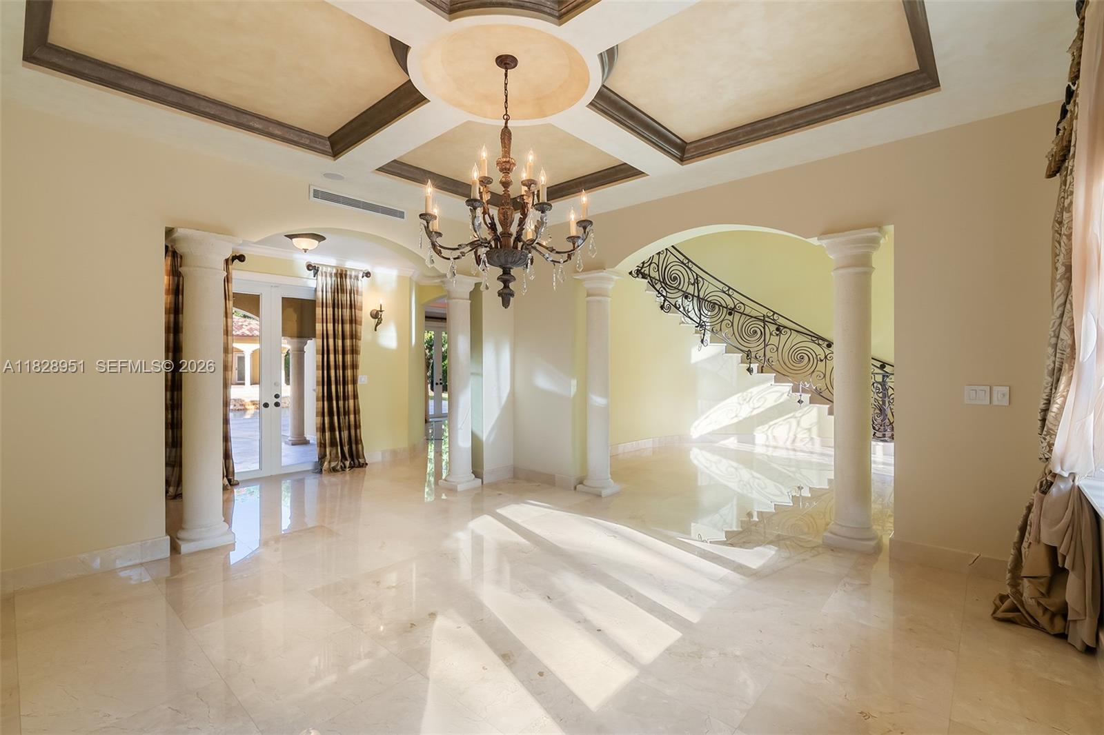 10851 SW 63rd Ave, Pinecrest FL 33156