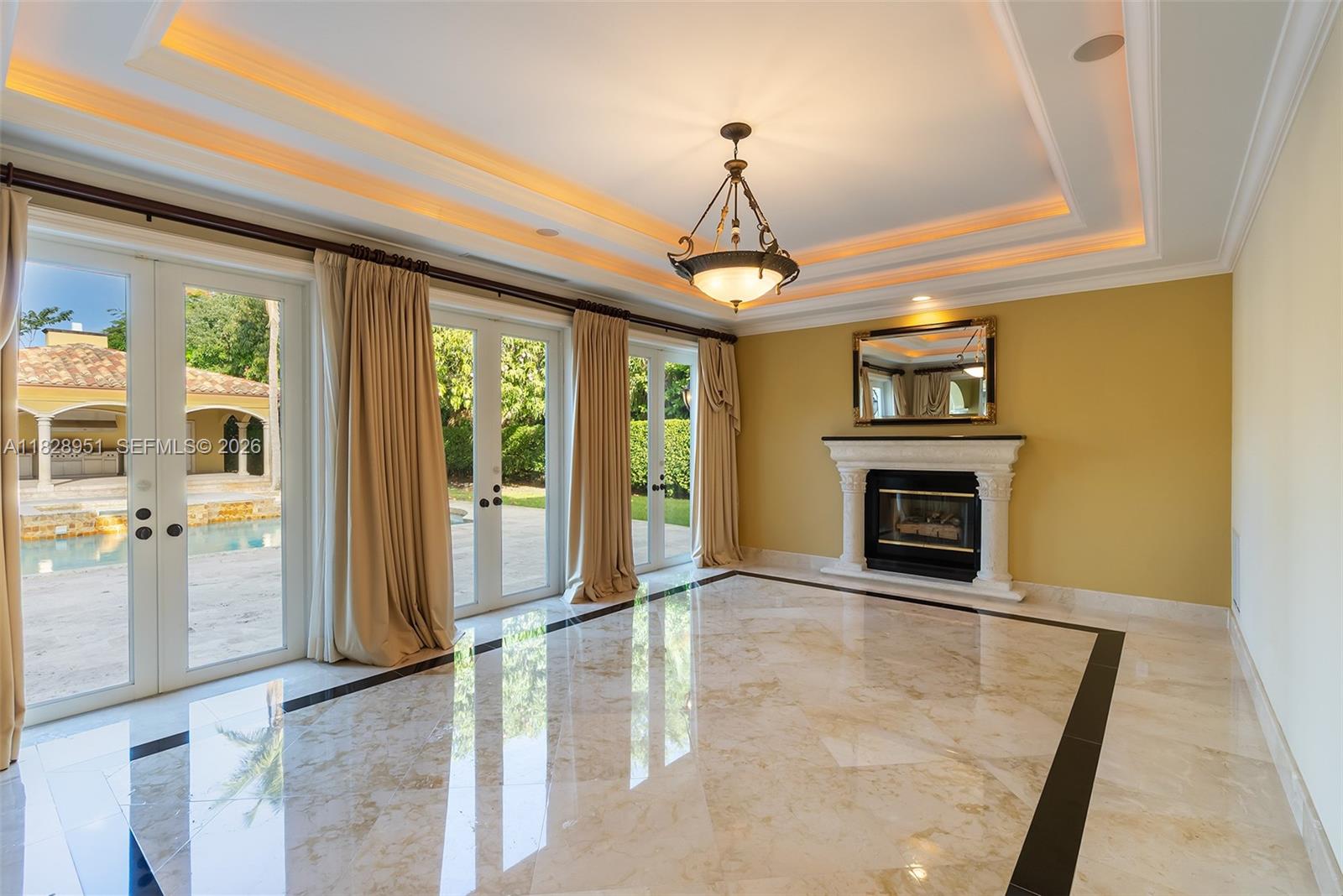 10851 SW 63rd Ave, Pinecrest FL 33156