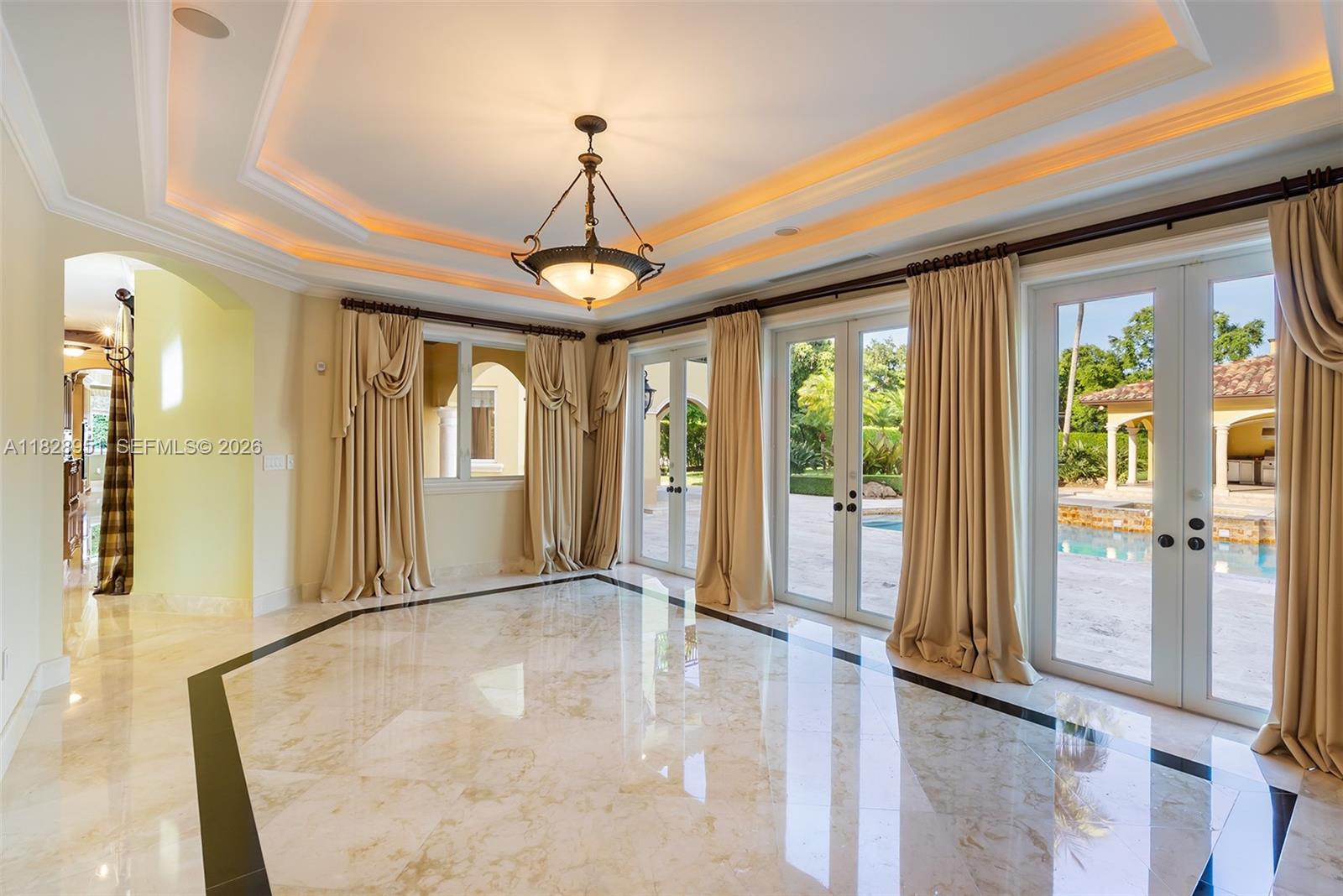10851 SW 63rd Ave, Pinecrest FL 33156