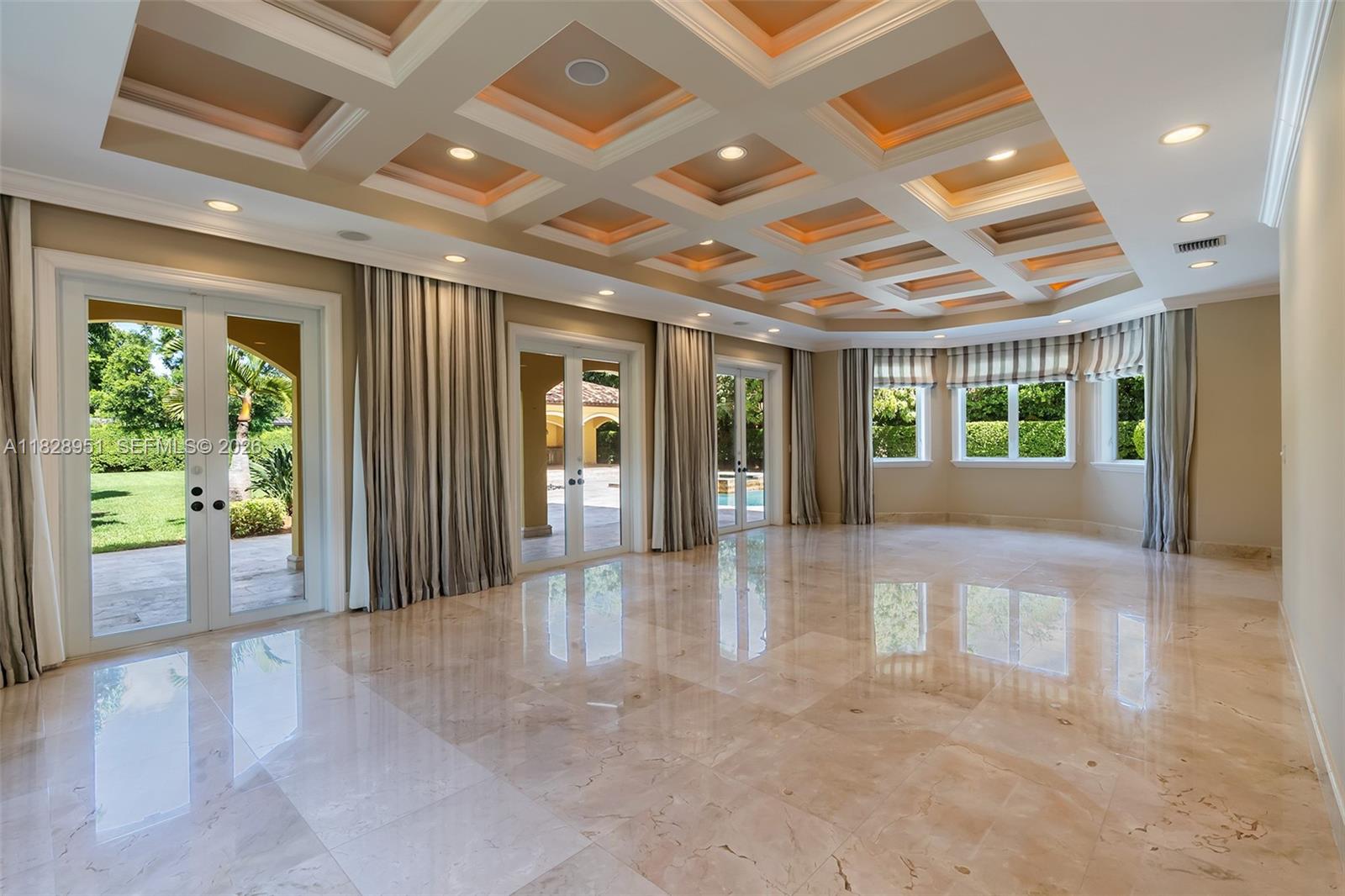 10851 SW 63rd Ave, Pinecrest FL 33156