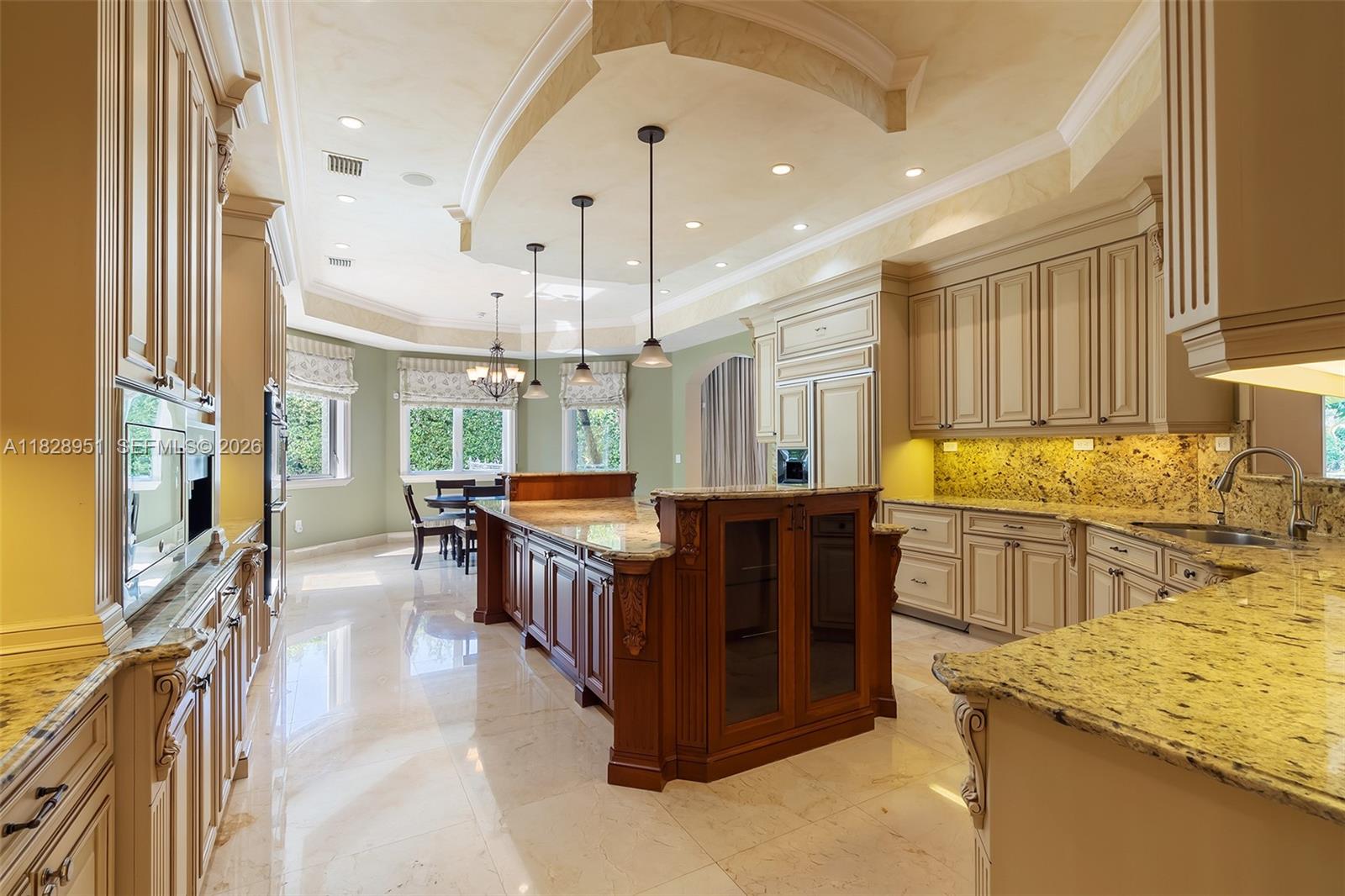 10851 SW 63rd Ave, Pinecrest FL 33156