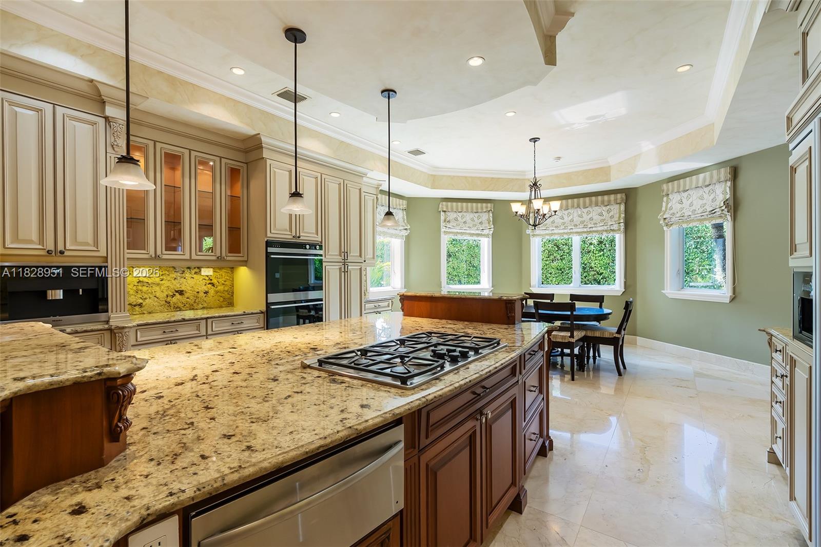 10851 SW 63rd Ave, Pinecrest FL 33156