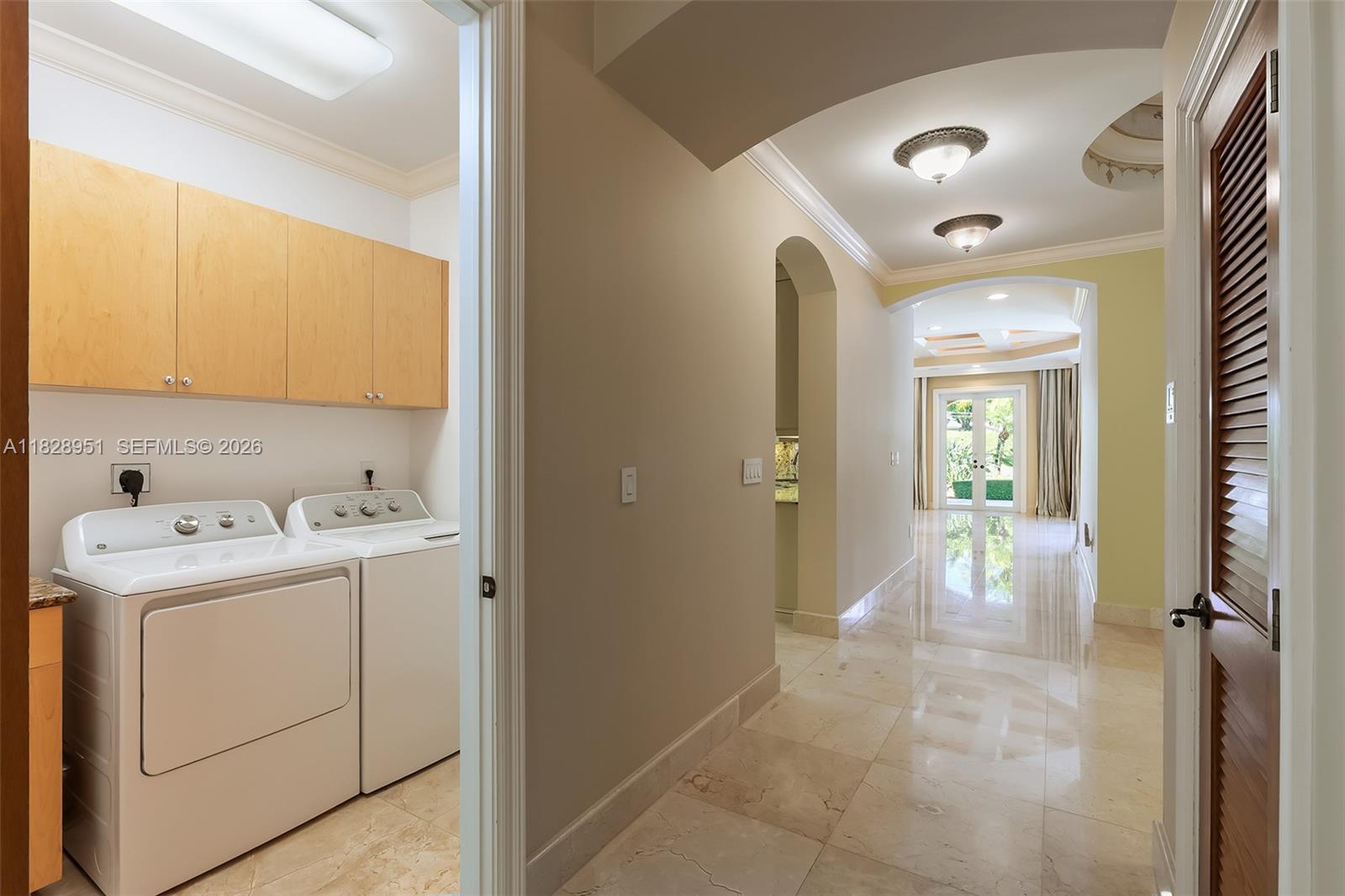 10851 SW 63rd Ave, Pinecrest FL 33156