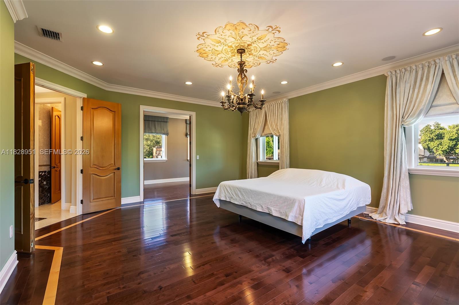 10851 SW 63rd Ave, Pinecrest FL 33156