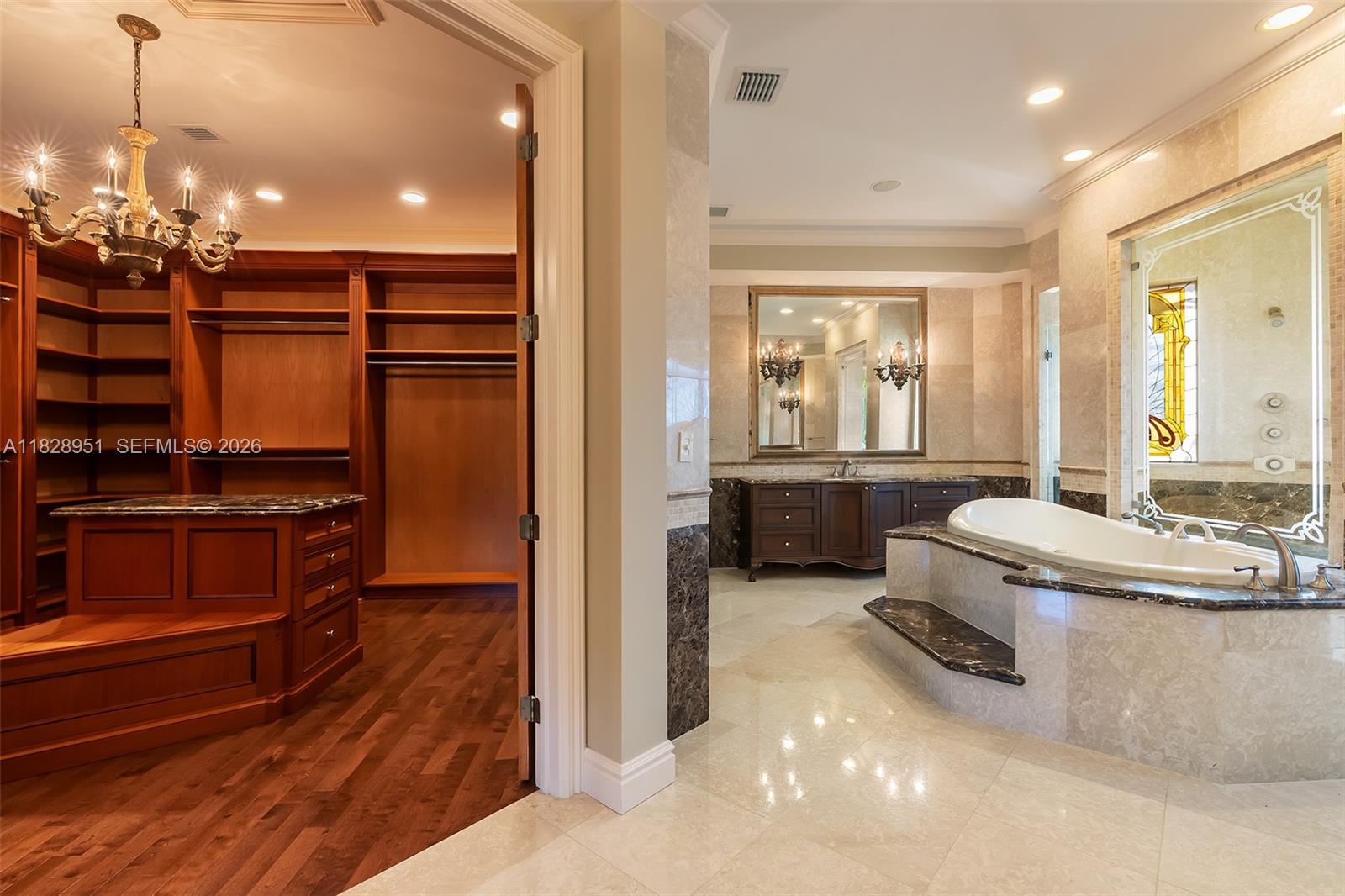 10851 SW 63rd Ave, Pinecrest FL 33156