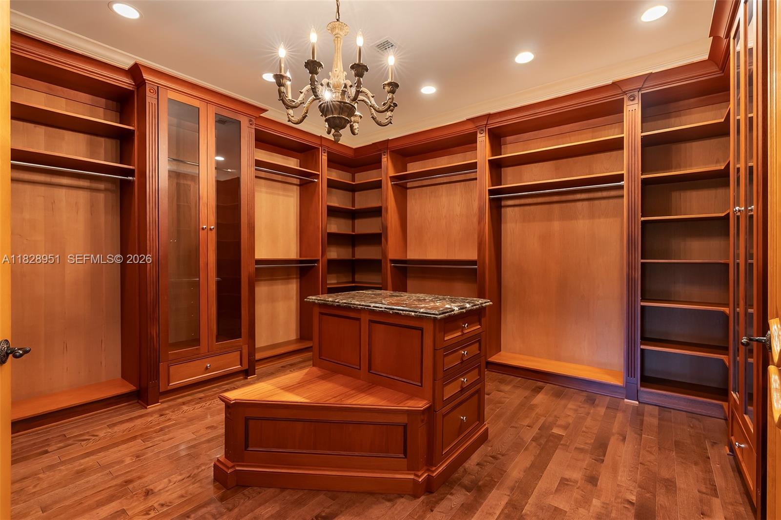 10851 SW 63rd Ave, Pinecrest FL 33156