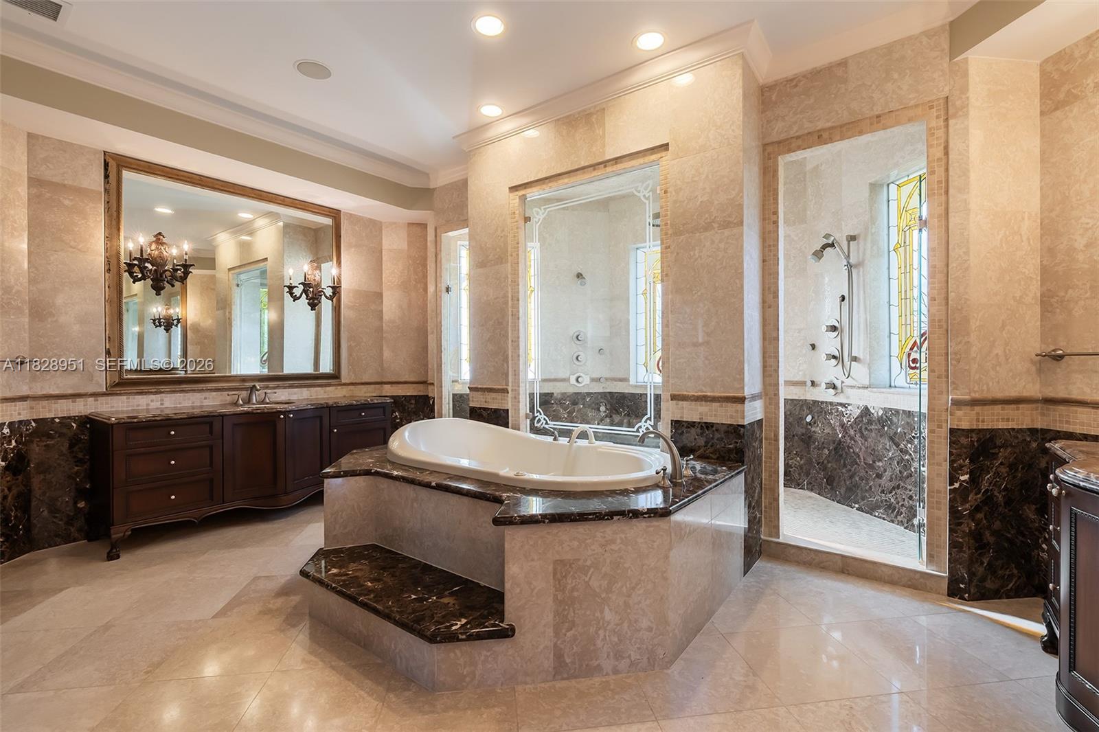 10851 SW 63rd Ave, Pinecrest FL 33156