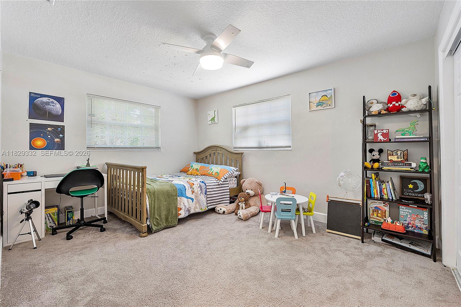 3301 NW 42nd St, Lauderdale Lakes FL 33309