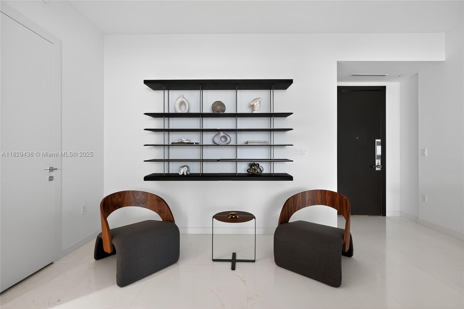 300 Biscayne Boulevard Way #5009W, Miami FL 33131