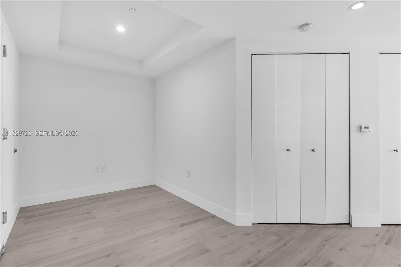 45 SW 9th St #1706, Miami FL 33130