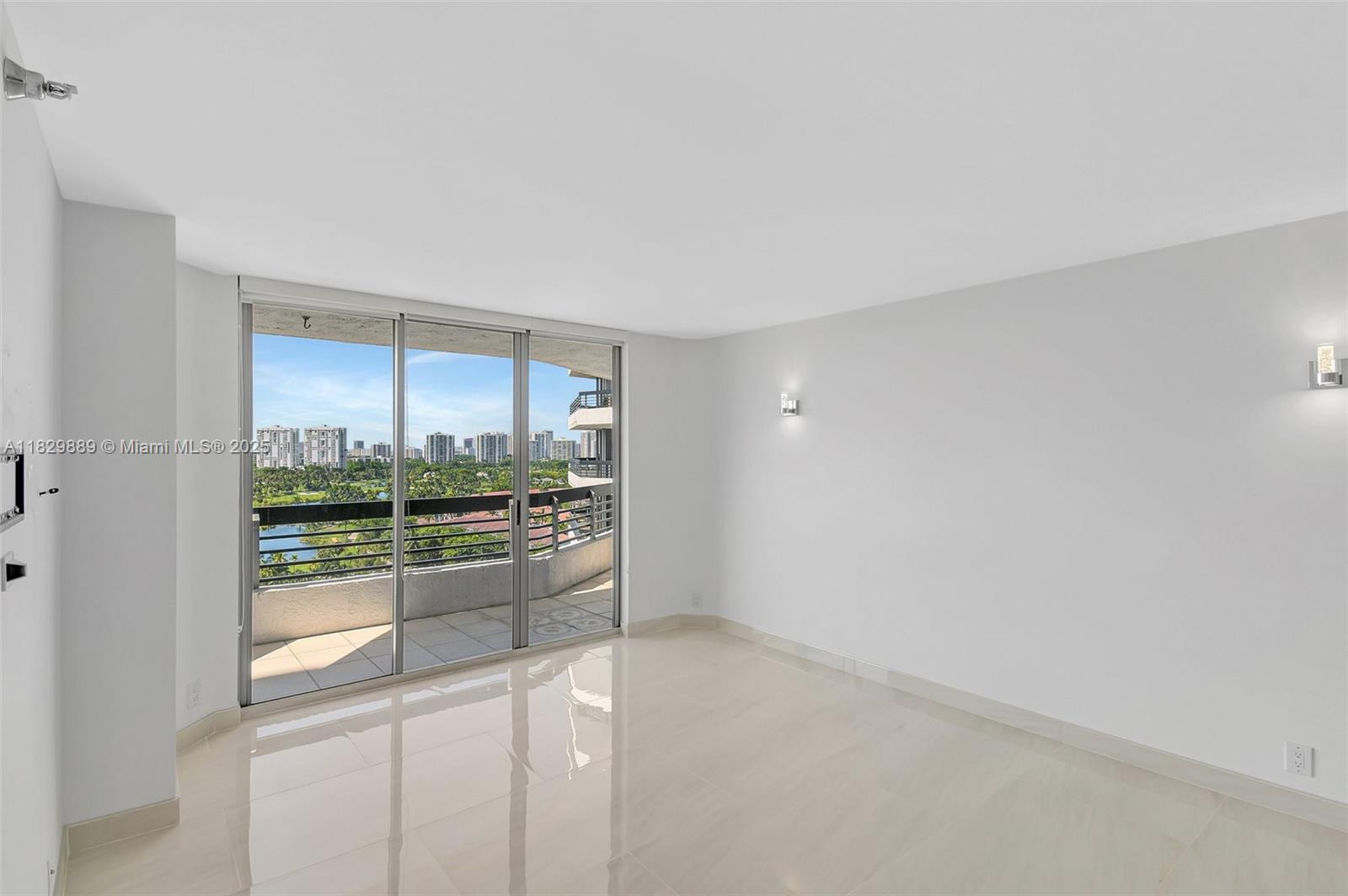3400 NE 192nd St #1606, Aventura FL 33180