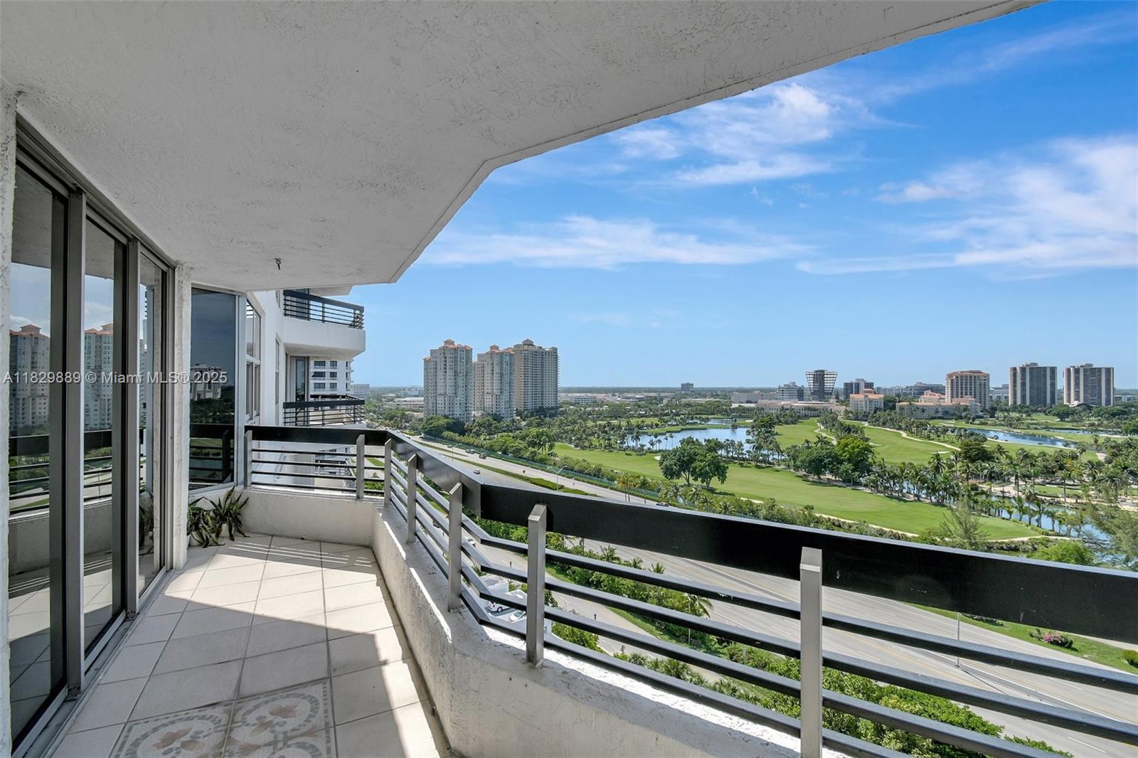 3400 NE 192nd St #1606, Aventura FL 33180