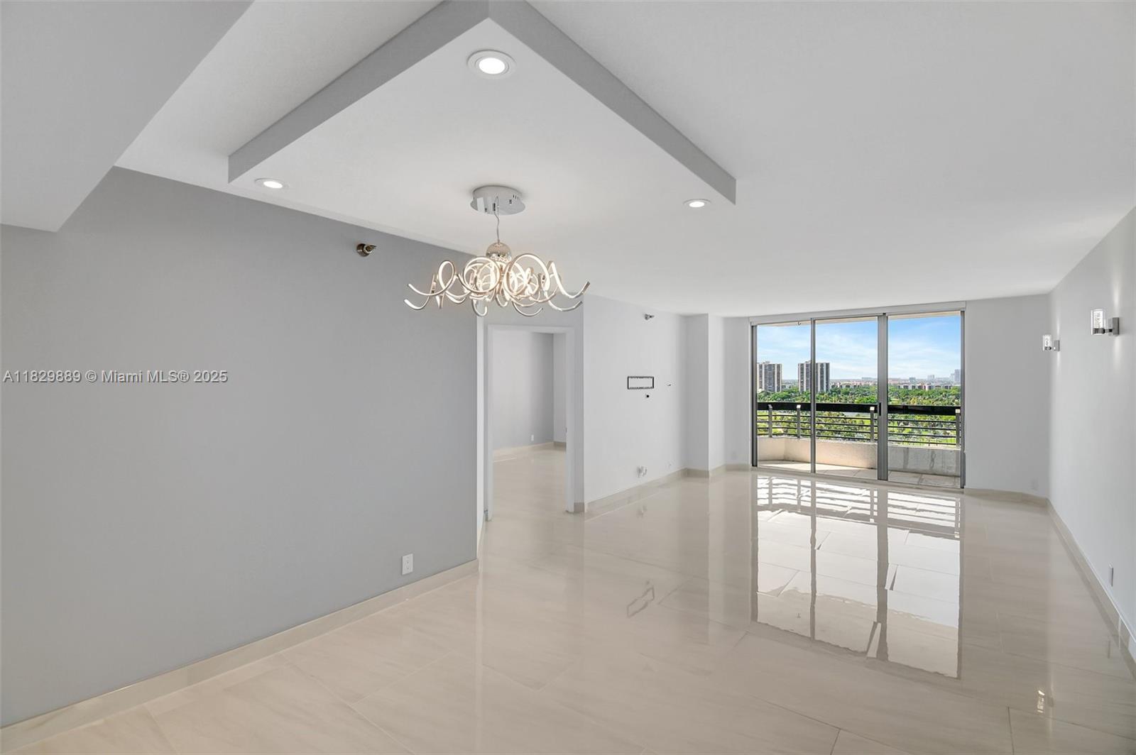 3400 NE 192nd St #1606, Aventura FL 33180